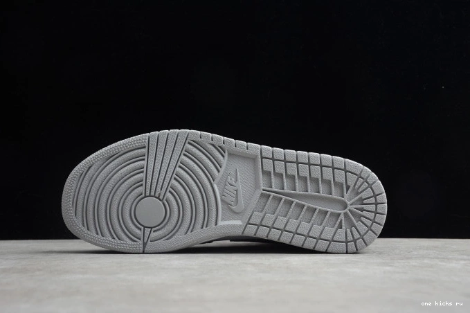 Rep 1 AIR 554724-092 Grey Jordan Mid Light Smoke 0819